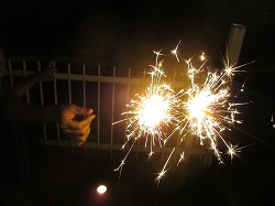 a0142083_10102420.jpg