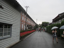 a0142083_9585357.jpg
