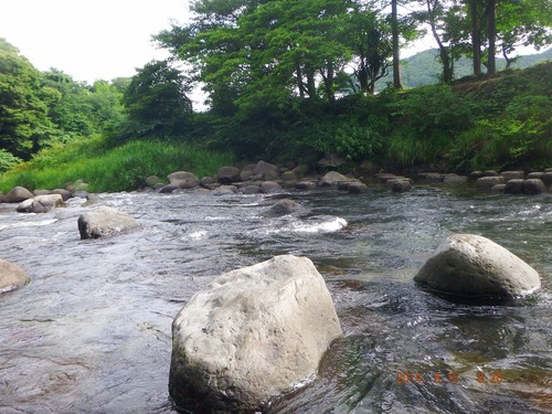 c0176183_11522465.jpg