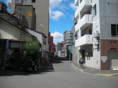 f0078286_9593094.jpg
