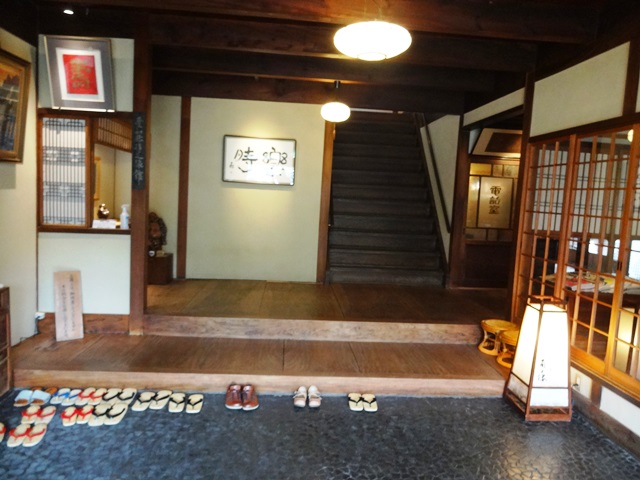 e0264287_14241021.jpg