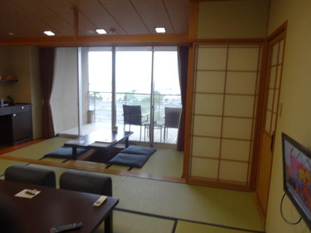 e0264287_14255425.jpg