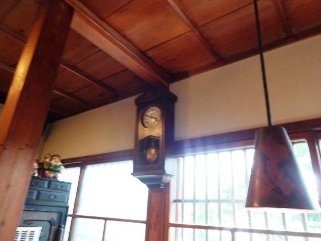 e0264287_14271310.jpg