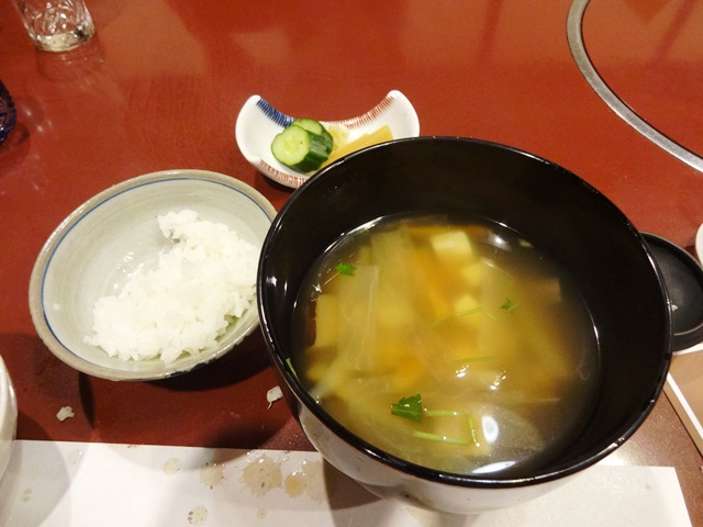 e0264287_1754626.jpg