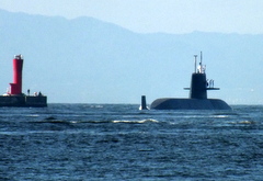 b0192588_10405967.jpg