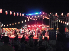 b0192588_10425920.jpg