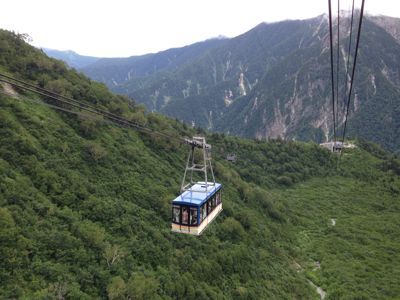 c0010590_18252357.jpg