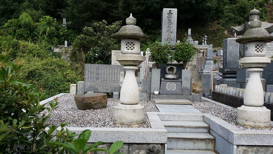 c0186691_0343825.jpg