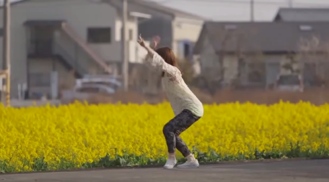 Happy!の教えてくれる事_f0083294_10111223.png