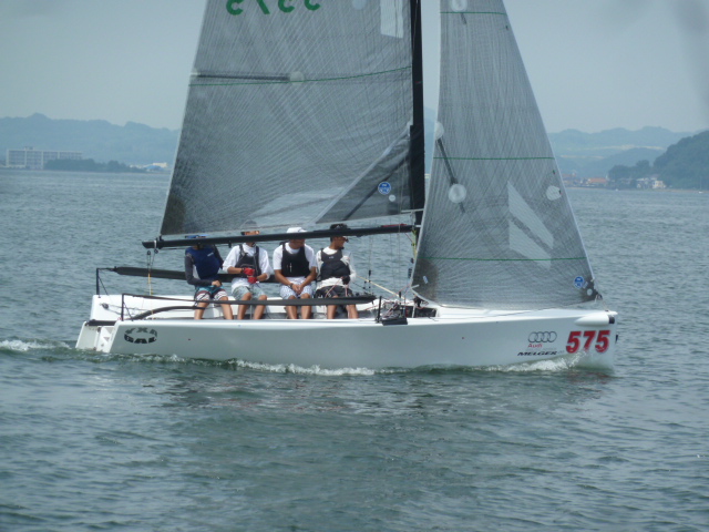 f0166694_1932275.jpg