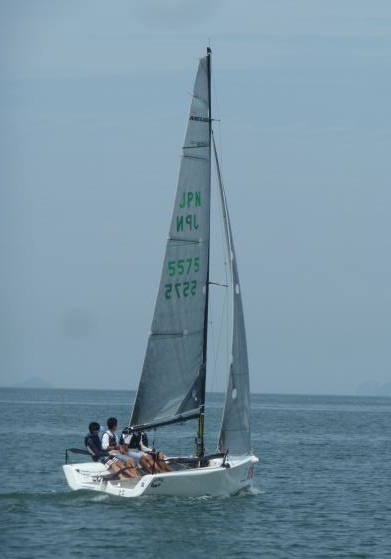 f0166694_19343170.jpg