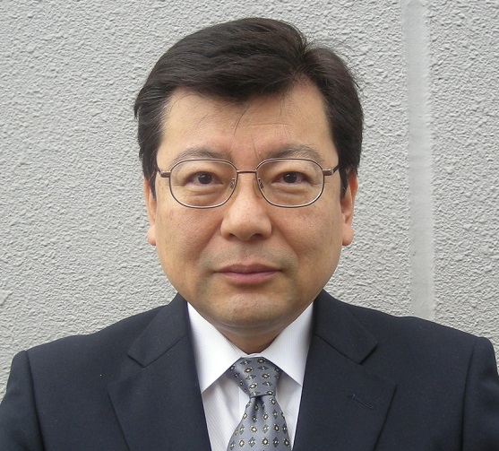 プレスリリース 日中記者交換50周年を記念 『NHK特派員は見た 中国仰天ボツネタ&マル秘ネタ』刊行決定_d0027795_12452913.jpg