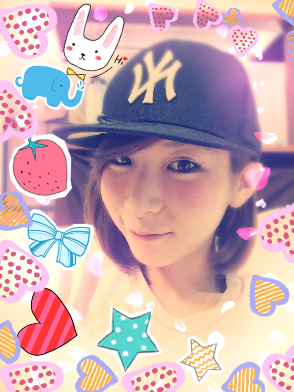 9月予定☆_b0245700_1921585.jpg