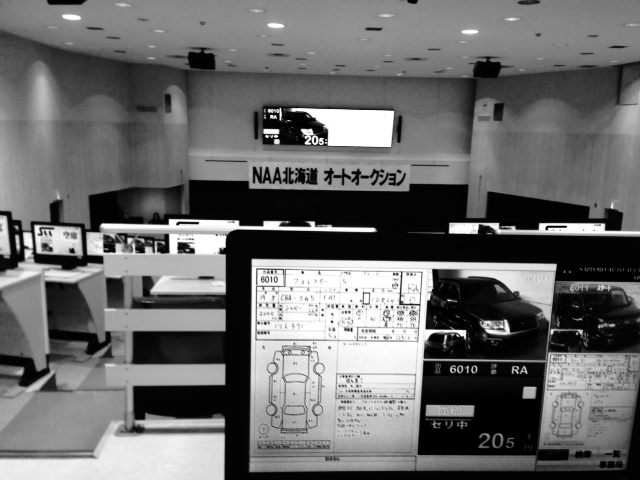 8月19日 お盆明けのトミーモータース!!_b0127002_21462243.jpg