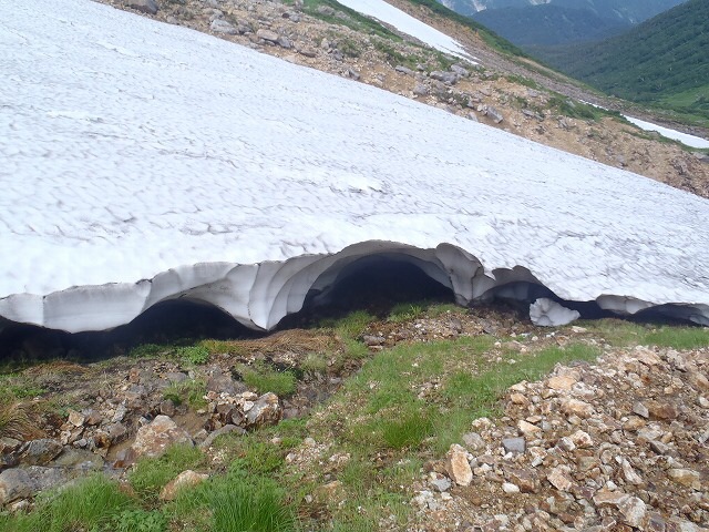 b0326303_22045947.jpg
