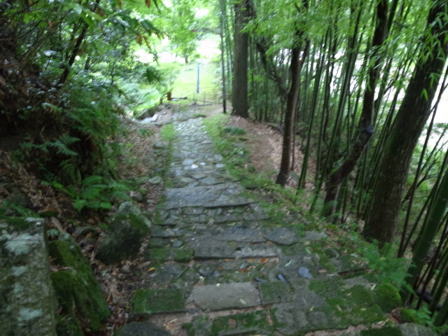 般若寺温泉＠岡山県苫田郡鏡野町奥津川西_f0197703_10184579.jpg