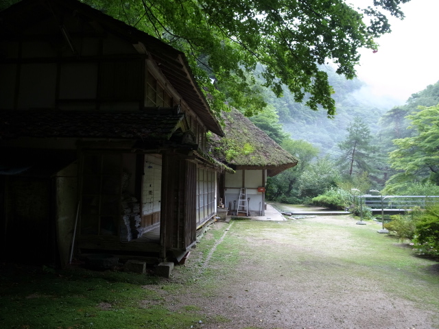 般若寺温泉＠岡山県苫田郡鏡野町奥津川西_f0197703_10191726.jpg