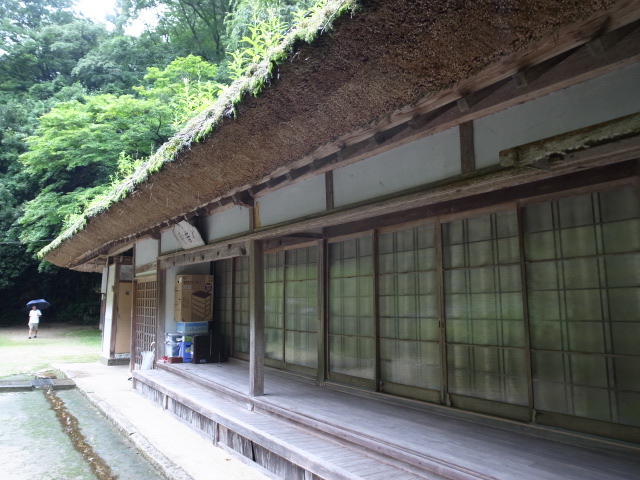 般若寺温泉＠岡山県苫田郡鏡野町奥津川西_f0197703_10195352.jpg