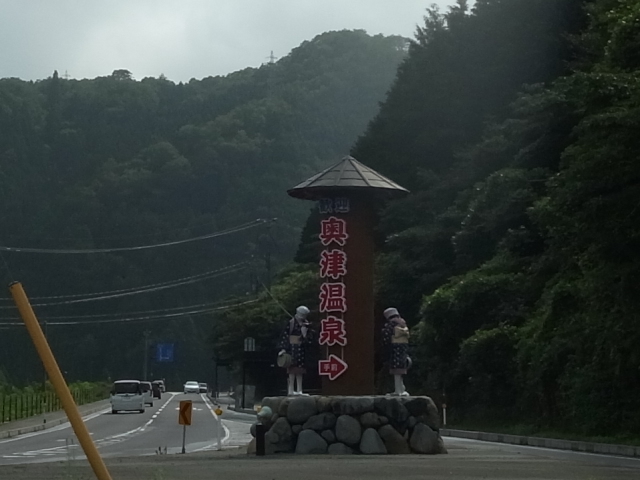 f0197703_10345054.jpg