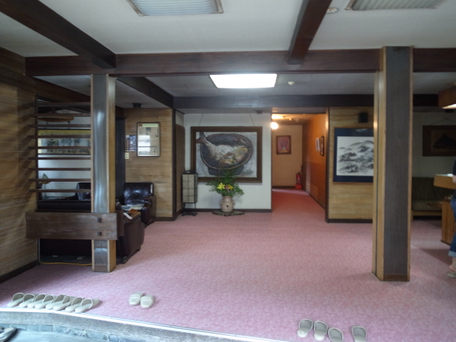 f0197703_10401931.jpg