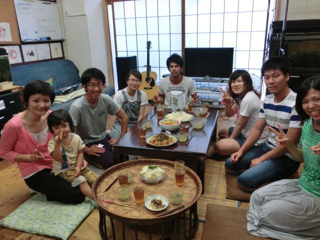 7年ぶりにうしこさん♪_a0080406_2147226.jpg