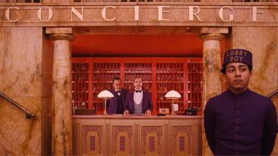 THE GRAND BUDAPEST HOTEL_d0016409_511966.jpg