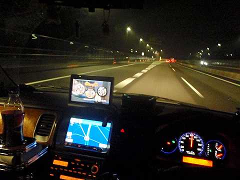 b0326613_21413221.jpg