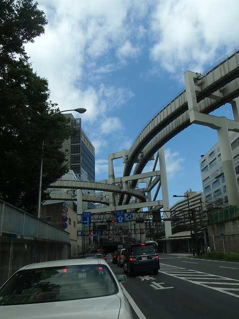 b0326613_22194865.jpg