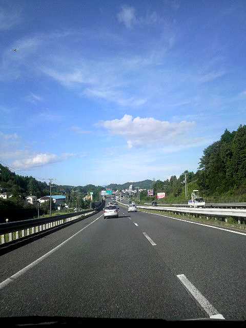 b0326613_22403315.jpg
