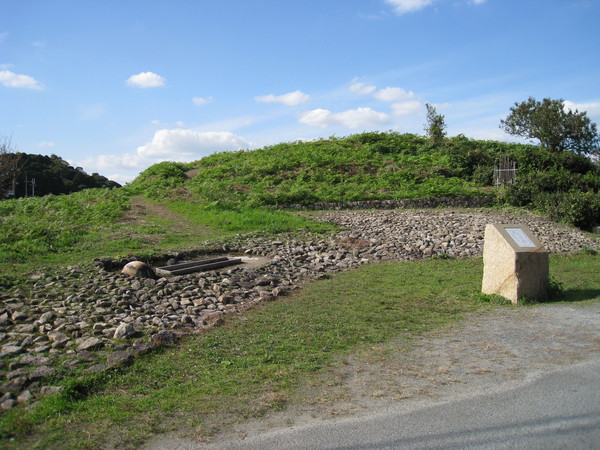 d0287413_1434492.jpg