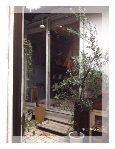 京都 テノナル工藝百職さん_f0354014_22353940.jpg