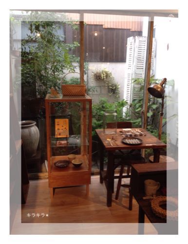 京都 テノナル工藝百職さん_f0354014_2235411.jpg