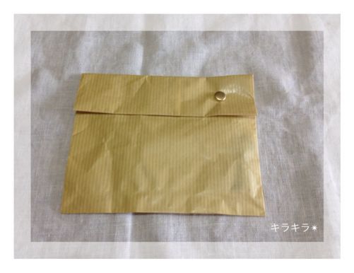 京都 テノナル工藝百職さん_f0354014_22355294.jpg