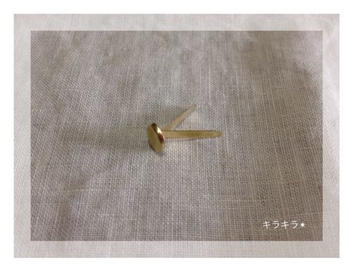 京都 テノナル工藝百職さん_f0354014_22355387.jpg