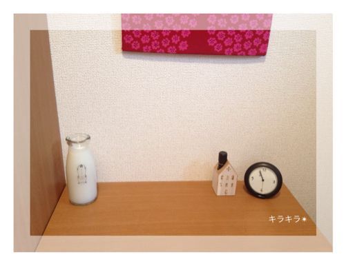 京都 テノナル工藝百職さん_f0354014_2235565.jpg