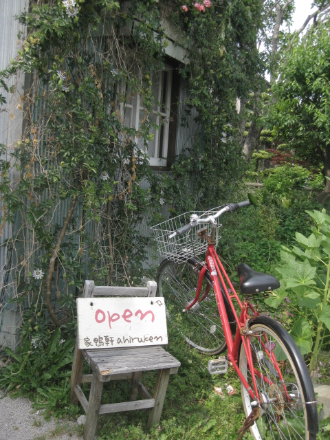 c0085916_19752.jpg