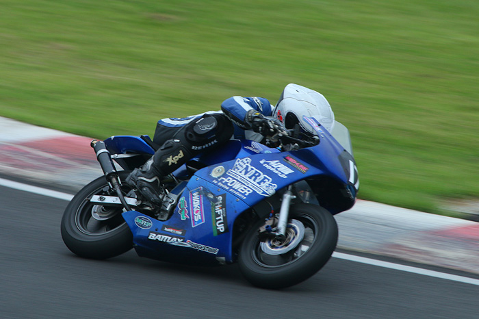 SUGOミニバイクセッティング2days_d0067418_1231468.jpg