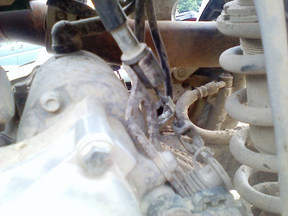 c0223419_23152722.jpg