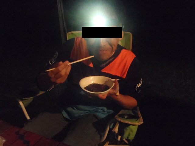 c0223419_2323415.jpg