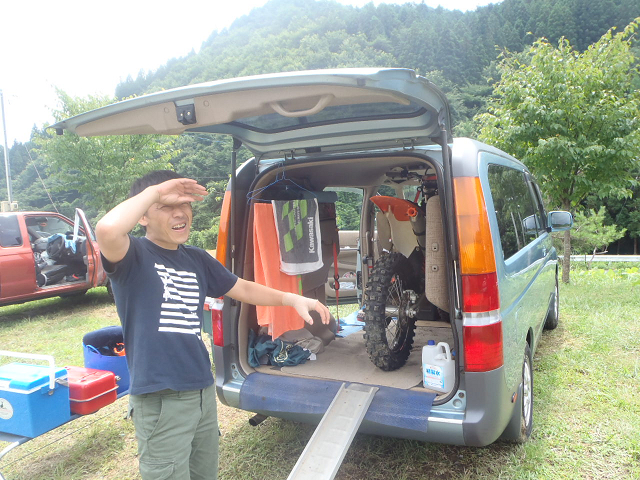 c0223419_23283432.jpg
