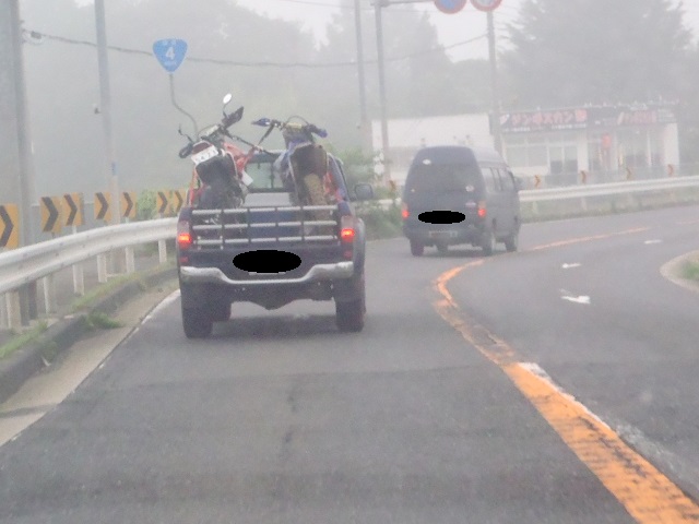 c0223419_23393996.jpg