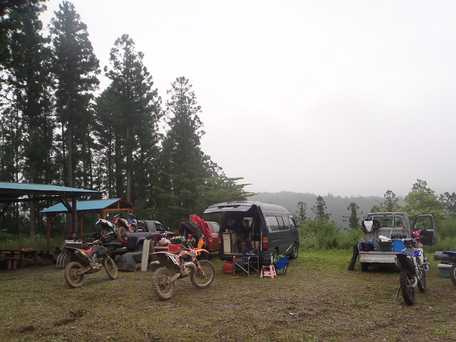 c0223419_23412446.jpg