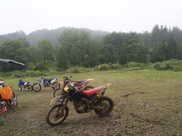 c0223419_23413318.jpg