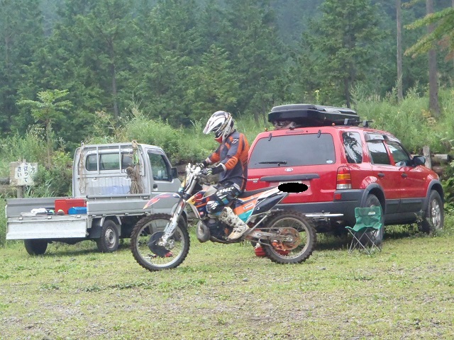 c0223419_23482635.jpg