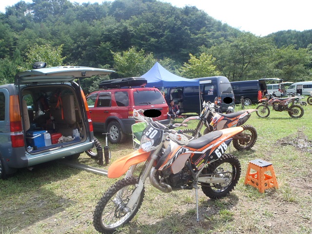 c0223419_2361663.jpg
