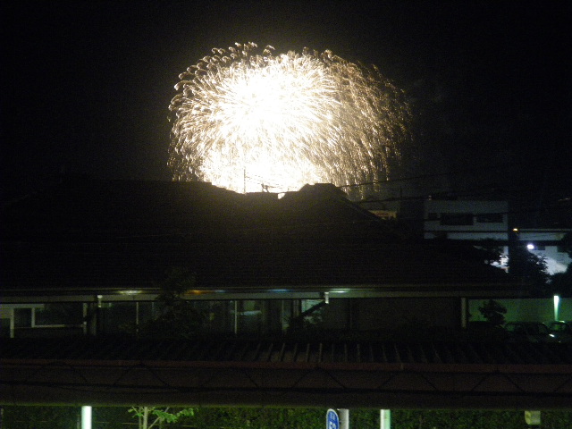 c0229219_1151262.jpg