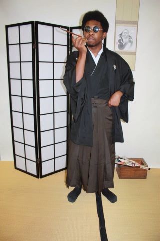 Hyper Japan 2014_e0151619_982279.jpg