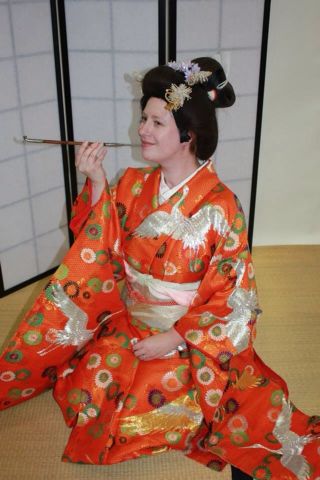 Hyper Japan 2014_e0151619_982329.jpg