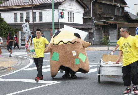 a0243720_13551977.gif