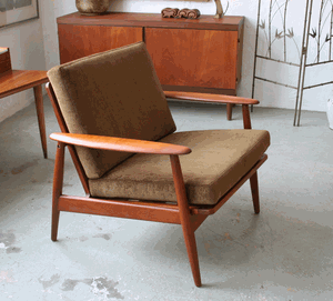 a0143723_22011766.gif